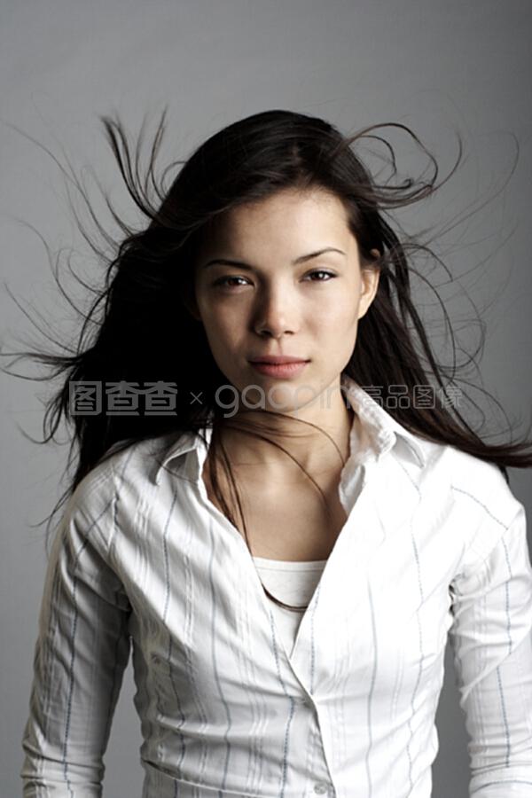 95网主播 情欲暗码