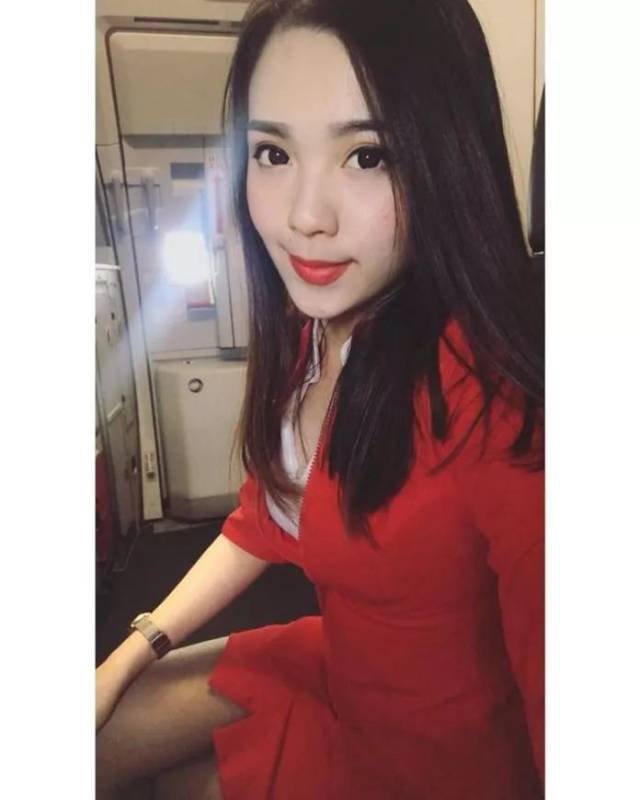 95网主播 欲望迷宫