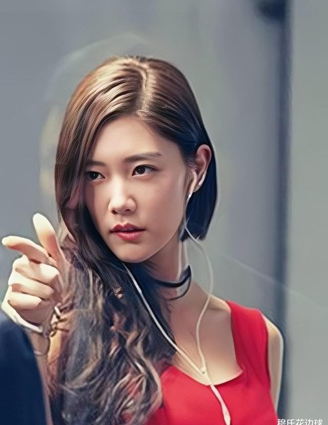 95网主播 霓虹低语