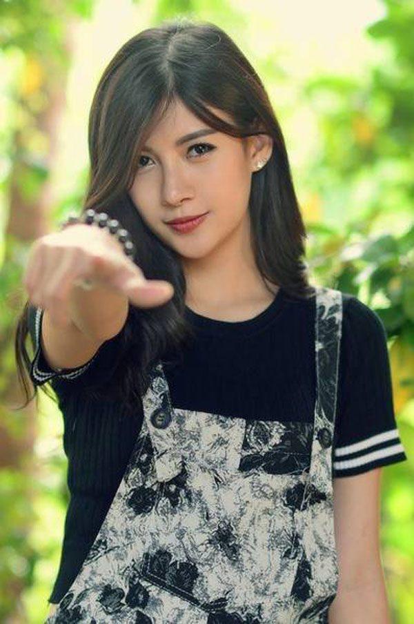 95网主播 致命女人