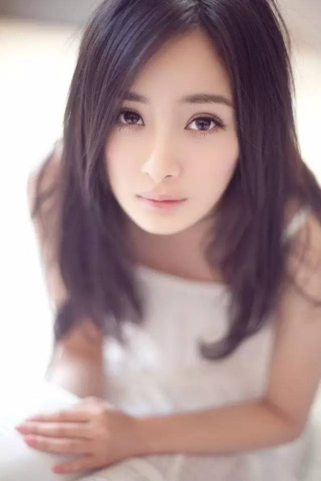 95网主播 榜二